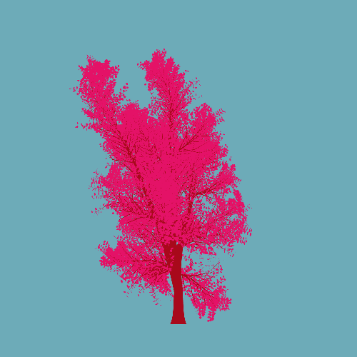 Treee