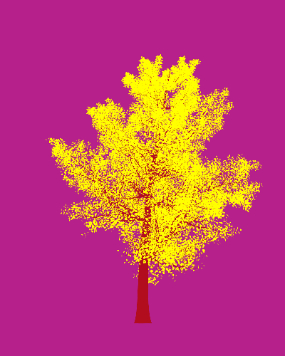 Treee