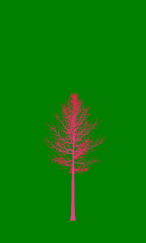 Treee