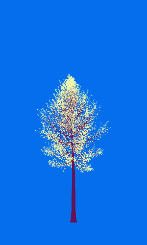 Treee
