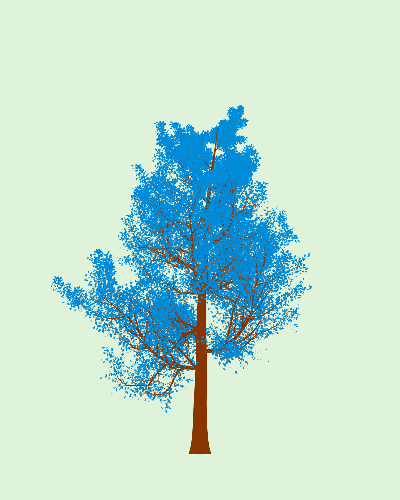 Treee