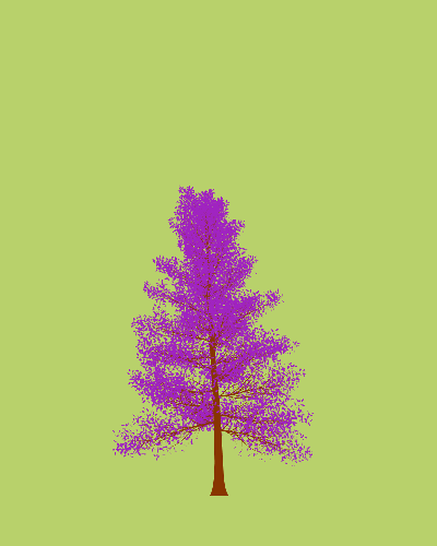 Treee