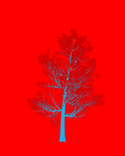 Treee