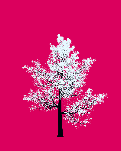 Treee