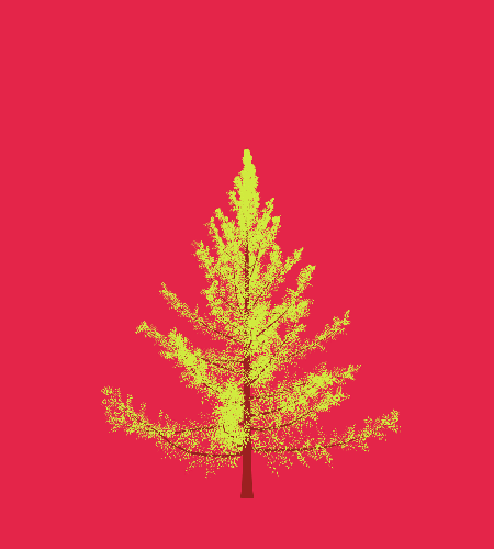 Treee