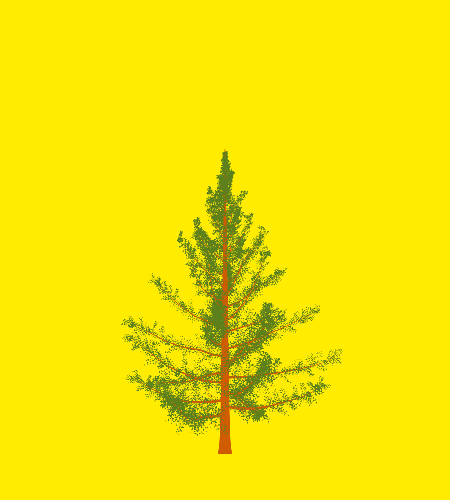 Treee