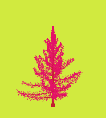 Treee