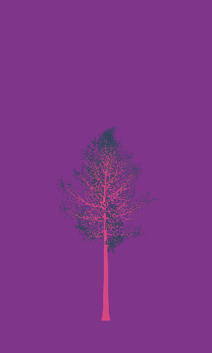 Treee