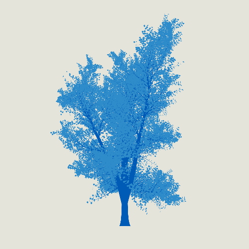 Treee