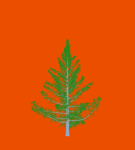 Treee