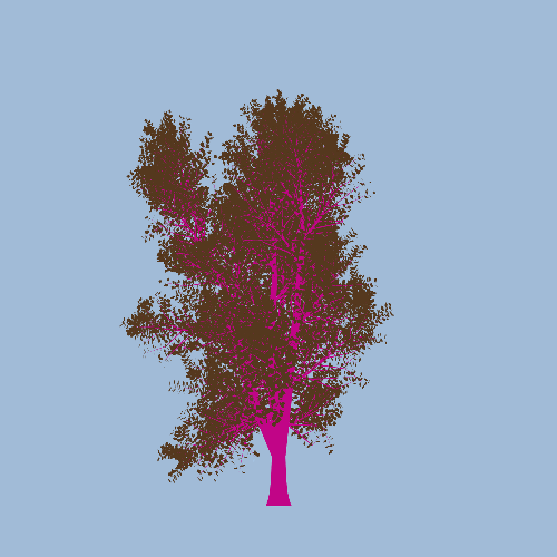 Treee