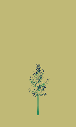 Treee