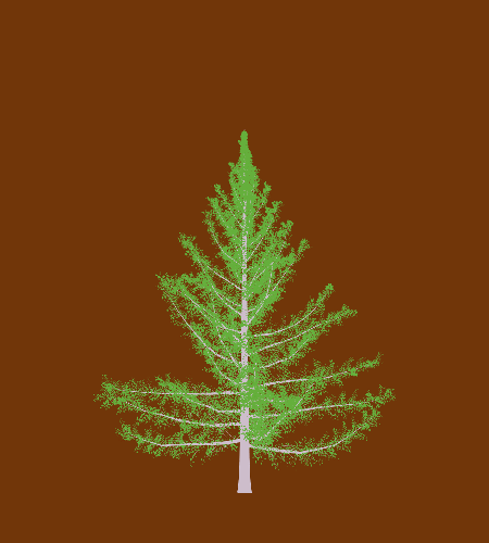 Treee