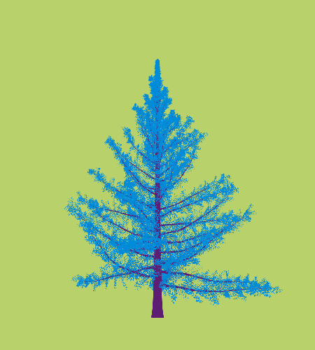 Treee