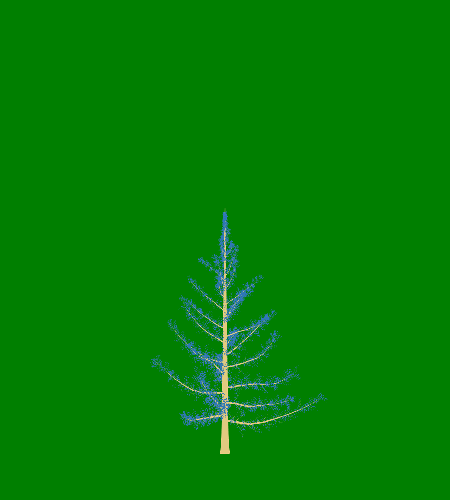 Treee
