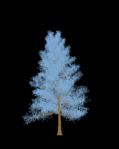 Treee