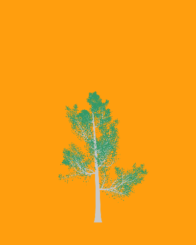 Treee