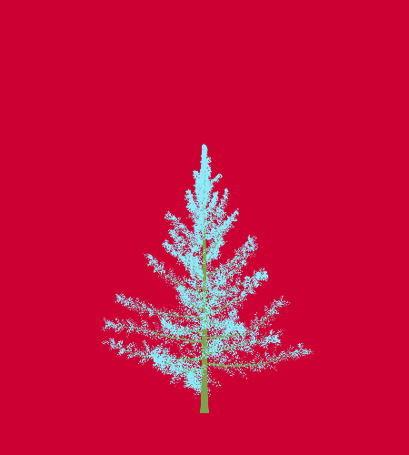Treee