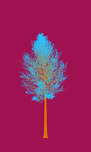 Treee