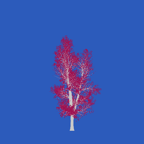 Treee