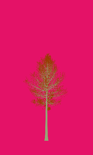 Treee