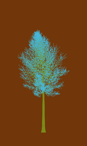 Treee