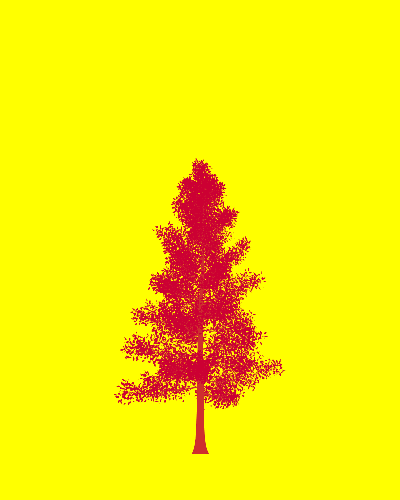 Treee