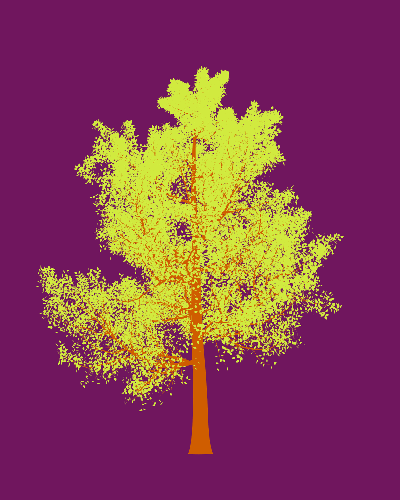 Treee