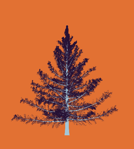 Treee