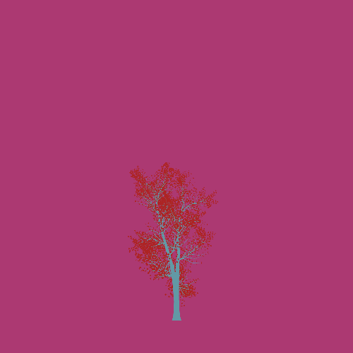 Treee