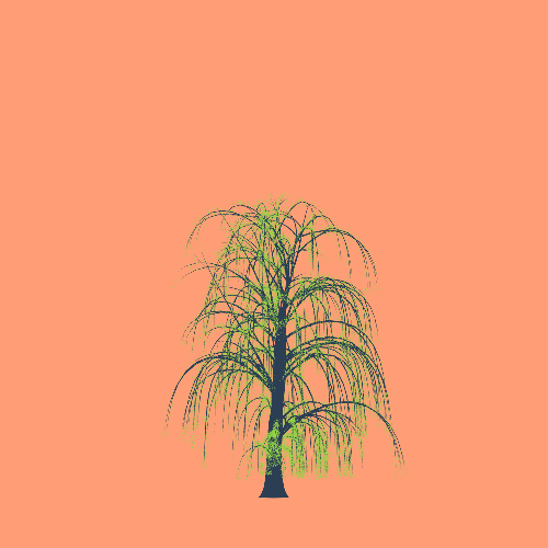Treee