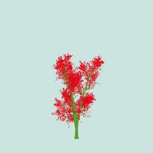 Treee