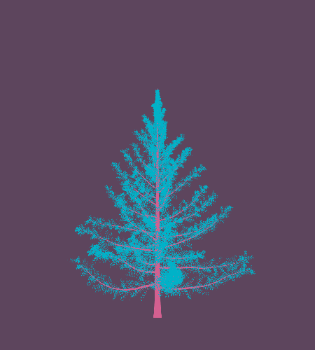 Treee