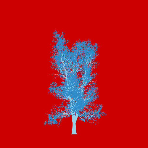 Treee