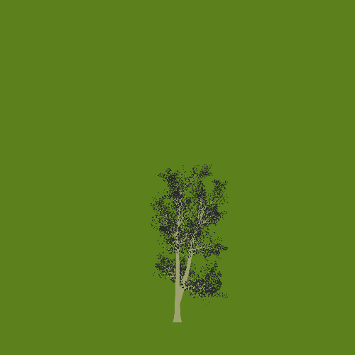 Treee
