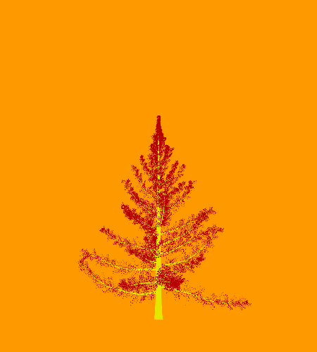 Treee