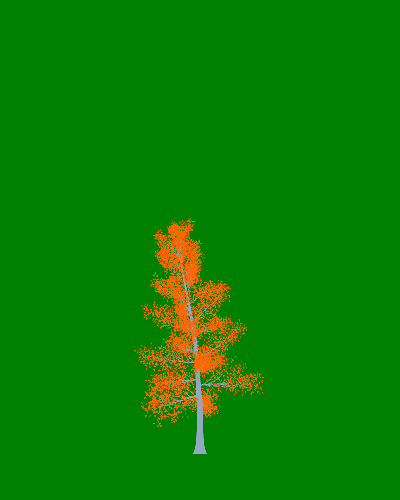 Treee