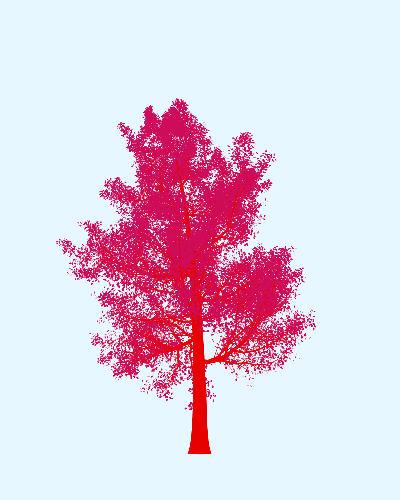 Treee
