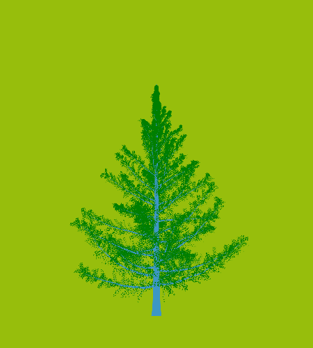 Treee