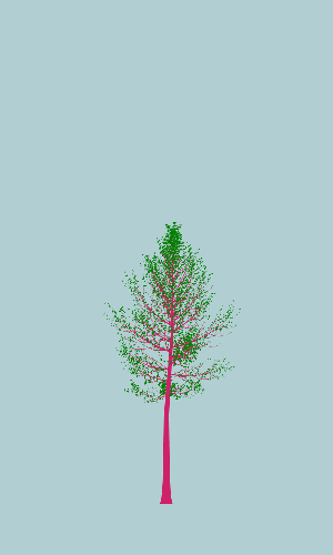 Treee