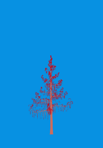 Treee