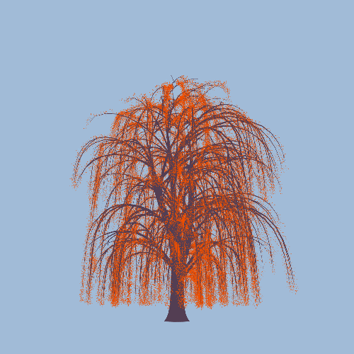 Treee