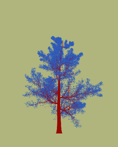 Treee