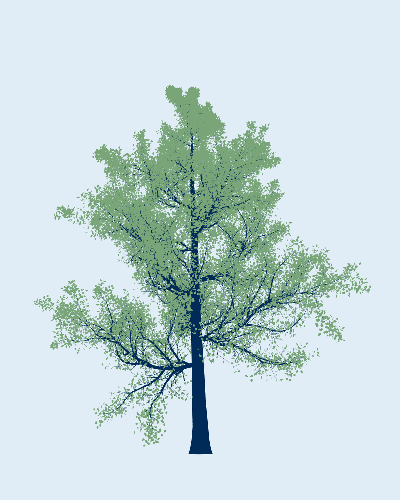 Treee