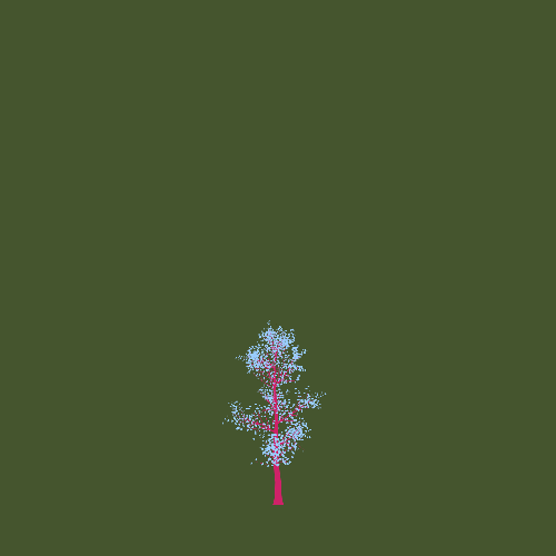 Treee