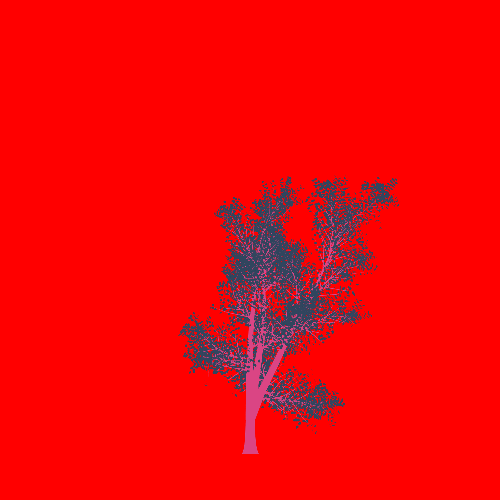 Treee