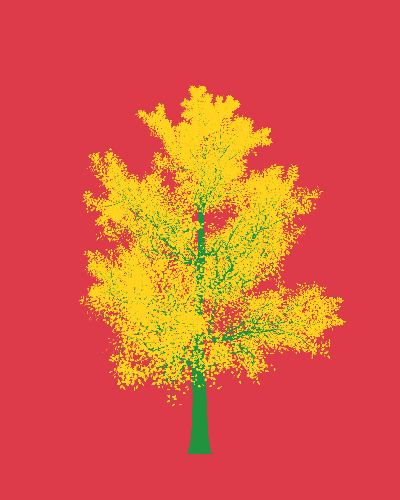 Treee
