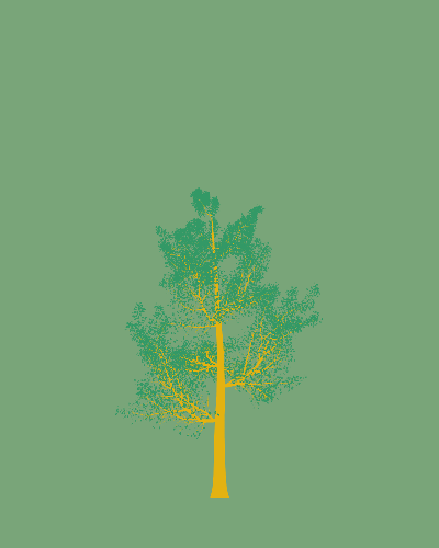 Treee