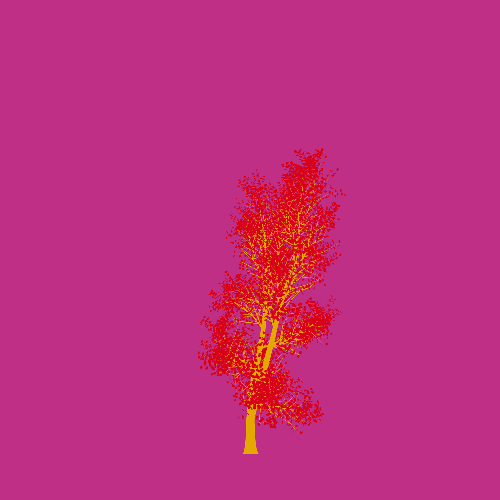 Treee