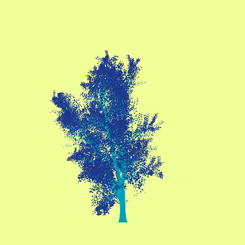 Treee